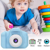 Cámara Digital para Niños | CreativeSnap™ | OFERTA Día del Niño