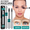 100- Vibely mascara 2 pasos