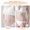 Rodillo Abdominal Fitness