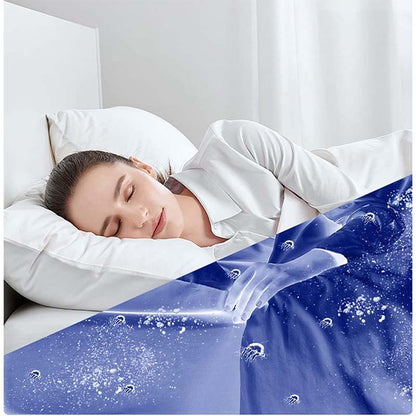 ASPIRADORA UV DE ÁCAROS Y POLVO DE ALTA FRECUENCIA + ENVÍO GRATIS🎁