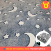 COBIJA MÁGICA RESPLANDECIENTE + ENVÍO GRATIS🎁