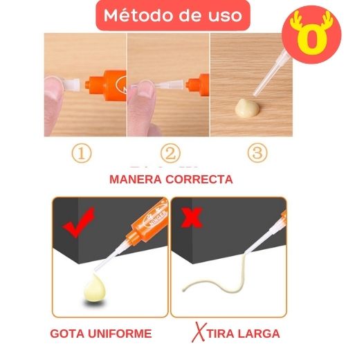 ❌Gel Extermina Cucarachas🐜 🔥PAGA 1 LLEVA 2🔥¡ÚLTIMAS UNIDADES!🔥