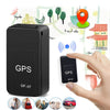 Mini GPS Spy® - LOCALIZADOR SECRETO MULTIFUNCIÓN